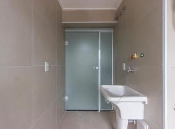 IMG_20260608_105210_000.jpeg · Atraente apartamento para venda em Vila Clementino com 1 quarto, sendo 1 suíte, 51m² - remaxfront#6O