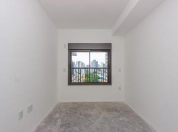 IMG_20260617_185140_000.jpeg · Atraente apartamento para venda em Vila Clementino com 1 quarto, sendo 1 suíte, 51m² - remaxfront#6O
