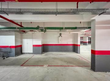 IMG_20260618_182627_000.jpeg · Deslumbrante apartamento para venda em Vila Clementino com 1 quarto, sendo 1 suíte, 51m² - remaxfron