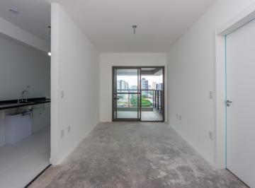 IMG_20260620_002341_000.jpeg · Versátil apartamento para venda em Vila Clementino com 1 quarto, sendo 1 suíte, 51m² - remaxfront#6O