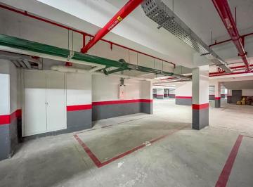 IMG_20260619_002347_000.jpeg · Aconchegante apartamento para venda em Vila Clementino com 1 quarto, sendo 1 suíte, 51m² - remaxfron