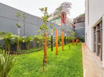 IMG_20260624_181548_000.jpeg · Deslumbrante apartamento para venda em Vila Clementino com 1 quarto, sendo 1 suíte, 51m² - remaxfron
