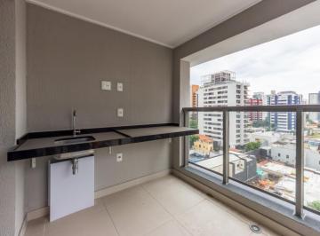 IMG_20260626_091509_000.jpeg · Sensacional apartamento para venda em Vila Clementino com 1 quarto, sendo 1 suíte, 51m² - remaxfront