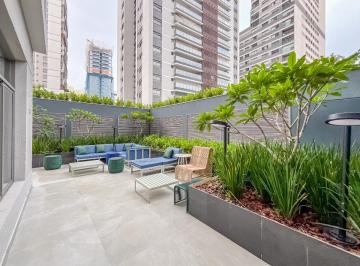 IMG_20260627_001509_000.jpeg · Imperdível apartamento para venda em Vila Clementino com 1 quarto, sendo 1 suíte, 51m² - remaxfront#