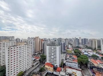 IMG_20260630_031517_000.jpeg · Elegante apartamento para venda em Vila Clementino com 1 quarto, sendo 1 suíte, 51m² - remaxfront#6O