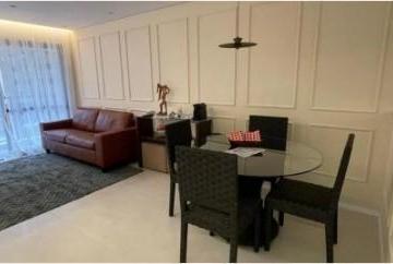 IMG_20260620_002334_000.jpeg · Atraente apartamento para venda em Jardim Paulista com 1 quarto, sendo 1 suíte, 42m² - remaxfront#CT