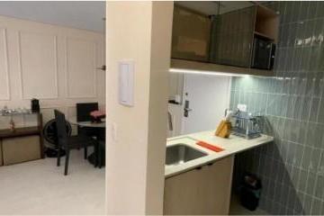 IMG_20260628_031502_000.jpeg · Agradável apartamento para venda em Jardim Paulista com 1 quarto, sendo 1 suíte, 42m² - remaxfront#C