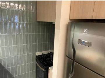 IMG_20260630_091504_000.jpeg · Confortável apartamento para venda em Jardim Paulista com 1 quarto, sendo 1 suíte, 42m² - remaxfront