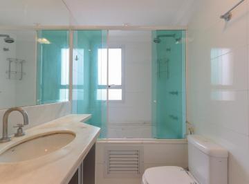 IMG_20260619_002342_000.jpeg · Versátil apartamento para venda em Santa Cecília com 3 quartos, sendo 3 suítes, 156m² - remaxfront#R
