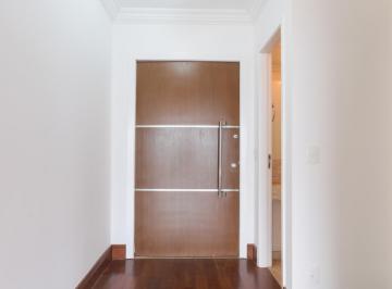 IMG_20260622_001505_000.jpeg · Imperdível apartamento para venda em Santa Cecília com 3 quartos, sendo 3 suítes, 156m² - remaxfront