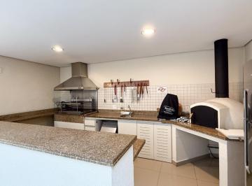 IMG_20260621_091506_000.jpeg · Sensacional apartamento para venda em Santa Cecília com 3 quartos, sendo 3 suítes, 156m² - remaxfron