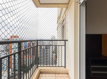 IMG_20260623_001531_000.jpeg · Deslumbrante apartamento para venda em Santa Cecília com 3 quartos, sendo 3 suítes, 156m² - remaxfro