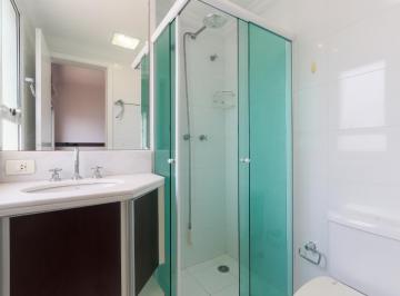 IMG_20260623_031549_000.jpeg · Excelente apartamento para venda em Santa Cecília com 3 quartos, sendo 3 suítes, 156m² - remaxfront#