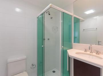 IMG_20260623_091554_000.jpeg · Versátil apartamento para venda em Santa Cecília com 3 quartos, sendo 3 suítes, 156m² - remaxfront#R