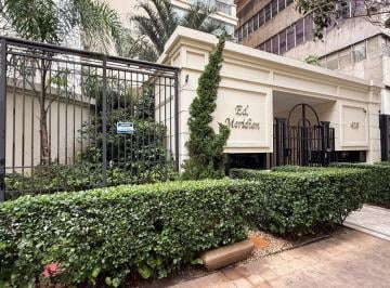 IMG_20260623_181544_000.jpeg · Versátil apartamento para venda em Santa Cecília com 3 quartos, sendo 3 suítes, 156m² - remaxfront#R