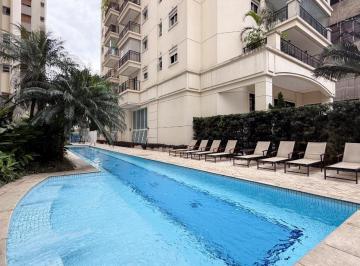 IMG_20260625_001506_000.jpeg · Agradável apartamento para venda em Santa Cecília com 3 quartos, sendo 3 suítes, 156m² - remaxfront#