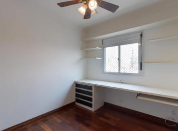 IMG_20260629_001501_000.jpeg · Versátil apartamento para venda em Santa Cecília com 3 quartos, sendo 3 suítes, 156m² - remaxfront#R