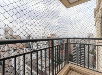 IMG_20260627_061500_000.jpeg · Agradável apartamento para venda em Santa Cecília com 3 quartos, sendo 3 suítes, 156m² - remaxfront#