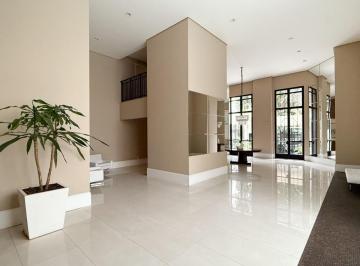 IMG_20260627_091500_000.jpeg · Confortável apartamento para venda em Santa Cecília com 3 quartos, sendo 3 suítes, 156m² - remaxfron