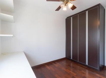 IMG_20260628_091458_000.jpeg · Confortável apartamento para venda em Santa Cecília com 3 quartos, sendo 3 suítes, 156m² - remaxfron