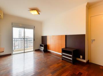 IMG_20260628_001505_000.jpeg · Atraente apartamento para venda em Santa Cecília com 3 quartos, sendo 3 suítes, 156m² - remaxfront#R