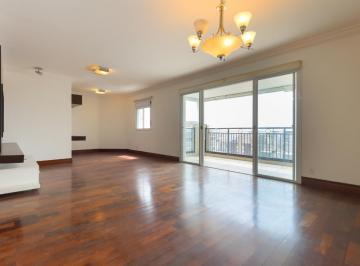 IMG_20260630_001503_000.jpeg · Atraente apartamento para venda em Santa Cecília com 3 quartos, sendo 3 suítes, 156m² - remaxfront#R