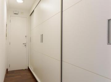 IMG_20260630_031513_000.jpeg · Agradável apartamento para venda em Santa Cecília com 3 quartos, sendo 3 suítes, 156m² - remaxfront#