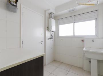 IMG_20260630_181501_000.jpeg · Deslumbrante apartamento para venda em Santa Cecília com 3 quartos, sendo 3 suítes, 156m² - remaxfro