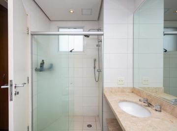 IMG_20260609_065211_000.jpeg · Sensacional apartamento para venda em Cidade Monções com 4 quartos, sendo 3 suítes, 205m² - remaxfro
