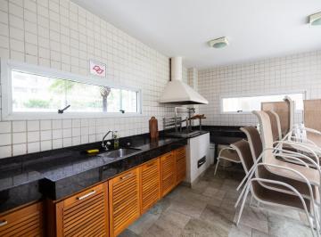IMG_20260608_185155_000.jpeg · Espetacular apartamento para venda em Cidade Monções com 4 quartos, sendo 3 suítes, 205m² - remaxfro