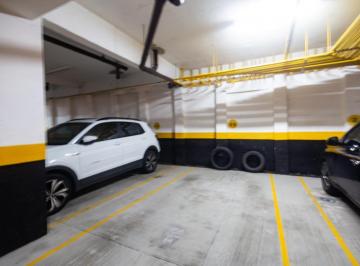 IMG_20260619_002355_000.jpeg · Confortável apartamento para venda em Cidade Monções com 4 quartos, sendo 3 suítes, 205m² - remaxfro