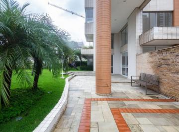 IMG_20260619_152328_000.jpeg · Aconchegante apartamento para venda em Cidade Monções com 4 quartos, sendo 3 suítes, 205m² - remaxfr