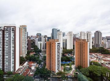 IMG_20260620_181552_000.jpeg · Funcional apartamento para venda em Cidade Monções com 4 quartos, sendo 3 suítes, 205m² - remaxfront