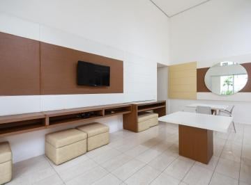 IMG_20260621_031552_000.jpeg · Elegante apartamento para venda em Cidade Monções com 4 quartos, sendo 3 suítes, 205m² - remaxfront#