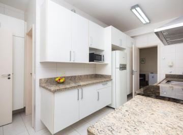 IMG_20260621_181507_000.jpeg · Excelente apartamento para venda em Cidade Monções com 4 quartos, sendo 3 suítes, 205m² - remaxfront