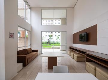 IMG_20260623_001543_000.jpeg · Confortável apartamento para venda em Cidade Monções com 4 quartos, sendo 3 suítes, 205m² - remaxfro