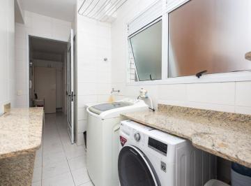 IMG_20260622_181547_000.jpeg · Funcional apartamento para venda em Cidade Monções com 4 quartos, sendo 3 suítes, 205m² - remaxfront
