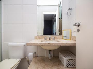 IMG_20260623_091606_000.jpeg · Atraente apartamento para venda em Cidade Monções com 4 quartos, sendo 3 suítes, 205m² - remaxfront#