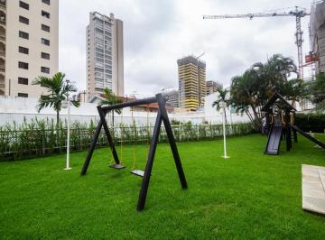 IMG_20260623_181555_000.jpeg · Elegante apartamento para venda em Cidade Monções com 4 quartos, sendo 3 suítes, 205m² - remaxfront#