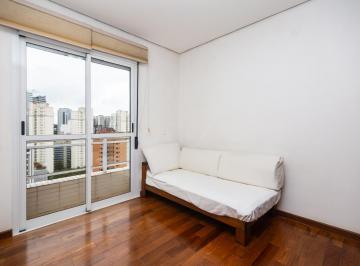 IMG_20260624_001557_000.jpeg · Atraente apartamento para venda em Cidade Monções com 4 quartos, sendo 3 suítes, 205m² - remaxfront#