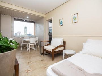 IMG_20260625_091506_002.jpeg · Aconchegante apartamento para venda em Cidade Monções com 4 quartos, sendo 3 suítes, 205m² - remaxfr