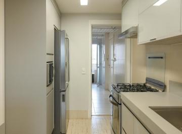 IMG_20260603_185201_000.jpeg · Sensacional apartamento para venda em Vila Gertrudes com 3 quartos, sendo 3 suítes, 165m² - remaxfro