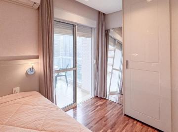IMG_20260605_105142_000.jpeg · Confortável apartamento para venda em Vila Gertrudes com 3 quartos, sendo 3 suítes, 165m² - remaxfro