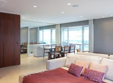 IMG_20260608_105209_000.jpeg · Versátil apartamento para venda em Vila Gertrudes com 3 quartos, sendo 3 suítes, 165m² - remaxfront#