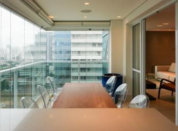 IMG_20260606_105209_000.jpeg · Confortável apartamento para venda em Vila Gertrudes com 3 quartos, sendo 3 suítes, 165m² - remaxfro
