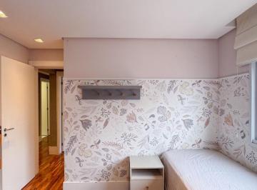 IMG_20260609_185125_000.jpeg · Confortável apartamento para venda em Vila Gertrudes com 3 quartos, sendo 3 suítes, 165m² - remaxfro