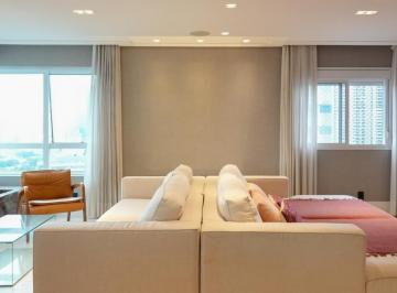IMG_20260623_091557_000.jpeg · Elegante apartamento para venda em Vila Gertrudes com 3 quartos, sendo 3 suítes, 165m² - remaxfront#