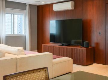 IMG_20260625_091457_000.jpeg · Deslumbrante apartamento para venda em Vila Gertrudes com 3 quartos, sendo 3 suítes, 165m² - remaxfr