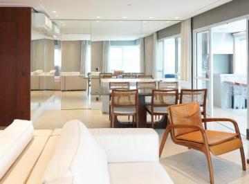 IMG_20260629_091459_000.jpeg · Confortável apartamento para venda em Vila Gertrudes com 3 quartos, sendo 3 suítes, 165m² - remaxfro