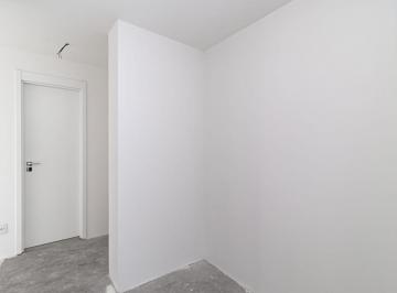 IMG_20260619_152314_000.jpeg · Espetacular apartamento para venda em Indianópolis com 1 quarto, sendo 1 suíte, 92m² - remaxfront#D3